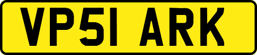 VP51ARK