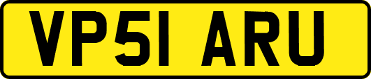 VP51ARU