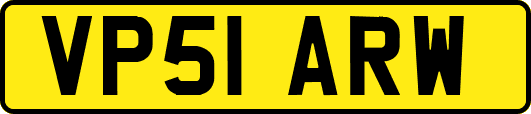 VP51ARW