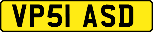 VP51ASD