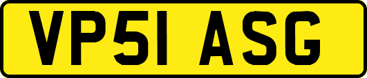 VP51ASG