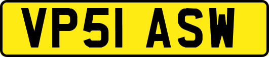 VP51ASW