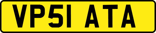 VP51ATA