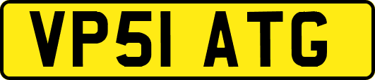 VP51ATG