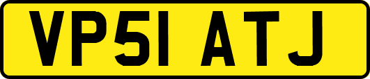 VP51ATJ