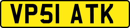 VP51ATK