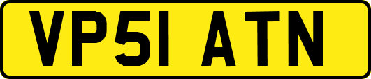 VP51ATN