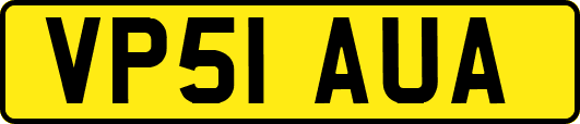 VP51AUA