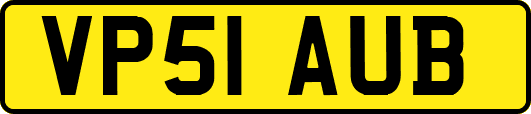 VP51AUB