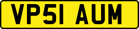 VP51AUM