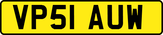 VP51AUW