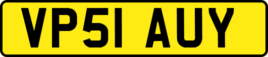 VP51AUY