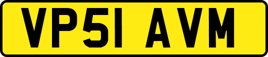 VP51AVM