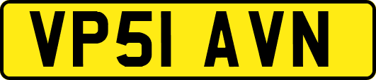 VP51AVN