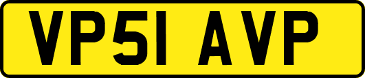VP51AVP