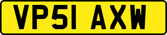 VP51AXW
