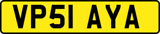 VP51AYA