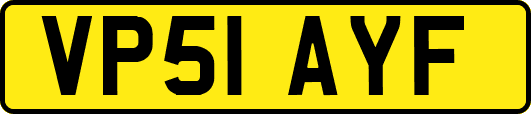 VP51AYF