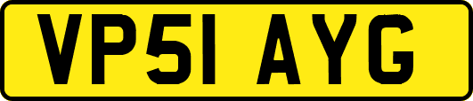VP51AYG
