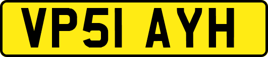 VP51AYH