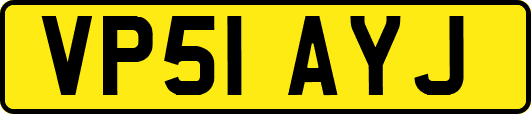 VP51AYJ