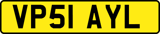 VP51AYL