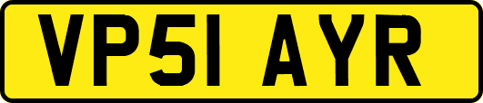 VP51AYR