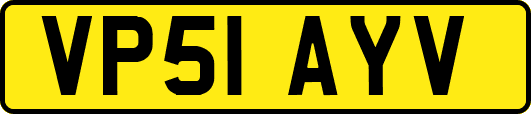 VP51AYV