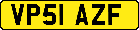 VP51AZF