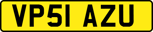 VP51AZU