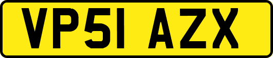 VP51AZX