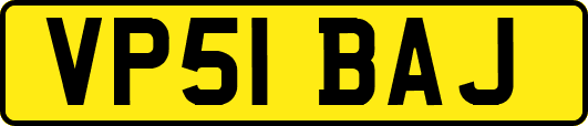 VP51BAJ