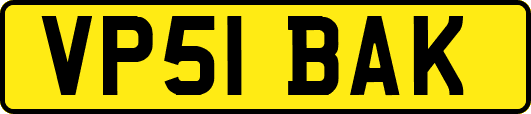 VP51BAK