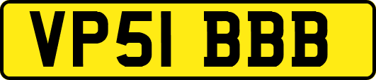 VP51BBB