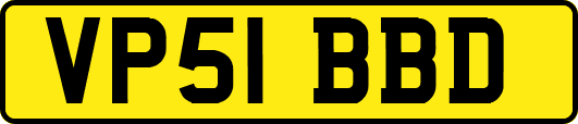 VP51BBD