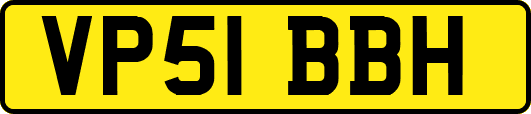 VP51BBH