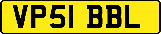 VP51BBL