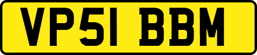 VP51BBM