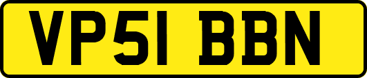 VP51BBN