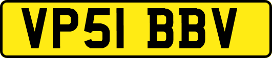 VP51BBV