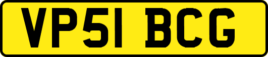 VP51BCG