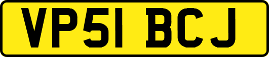 VP51BCJ