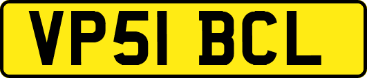 VP51BCL