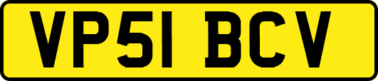 VP51BCV