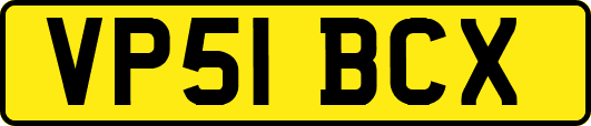 VP51BCX