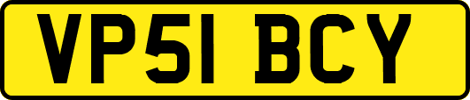 VP51BCY