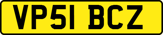 VP51BCZ