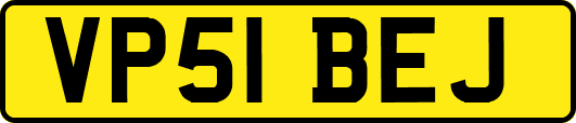 VP51BEJ