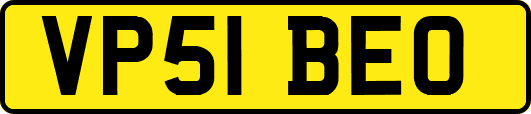 VP51BEO