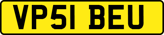 VP51BEU
